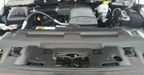 Ram 1500 3.6 CLASSIC TRADESMAN V6 4X4 AUTO Pickup 2024