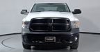 Ram 1500 3.6 CLASSIC TRADESMAN V6 4X4 AUTO Pickup 2024