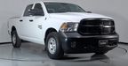 Ram 1500 3.6 CLASSIC TRADESMAN V6 4X4 AUTO Pickup 2024
