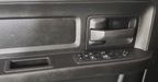 Ram 1500 3.6 CLASSIC TRADESMAN V6 4X4 AUTO Pickup 2024