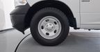 Ram 1500 3.6 CLASSIC TRADESMAN V6 4X4 AUTO Pickup 2024