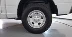 Ram 1500 3.6 CLASSIC TRADESMAN V6 4X4 AUTO Pickup 2024