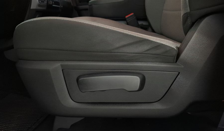 Ram 1500 3.6 CLASSIC TRADESMAN V6 4X4 AUTO Pickup 2024