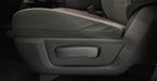 Ram 1500 3.6 CLASSIC TRADESMAN V6 4X4 AUTO Pickup 2024