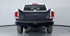 Ram 1500 3.6 CLASSIC TRADESMAN V6 4X4 AUTO Pickup 2024