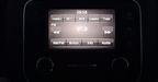 Ram 1500 3.6 CLASSIC TRADESMAN V6 4X4 AUTO Pickup 2024