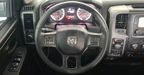 Ram 1500 3.6 CLASSIC TRADESMAN V6 4X4 AUTO Pickup 2024