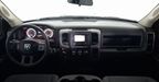 Ram 1500 3.6 CLASSIC TRADESMAN V6 4X4 AUTO Pickup 2024