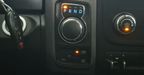 Ram 1500 3.6 CLASSIC TRADESMAN V6 4X4 AUTO Pickup 2024