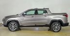 Ram 1000 2.0D LARAMIE AUTO DC 4WD Pickup 2021