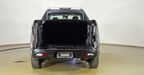 Ram 1000 2.0D LARAMIE AUTO DC 4WD Pickup 2021
