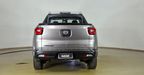 Ram 1000 2.0D LARAMIE AUTO DC 4WD Pickup 2021
