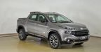 Ram 1000 2.0D LARAMIE AUTO DC 4WD Pickup 2021