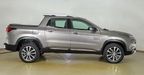 Ram 1000 2.0D LARAMIE AUTO DC 4WD Pickup 2021