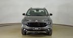 Ram 1000 2.0D LARAMIE AUTO DC 4WD Pickup 2021