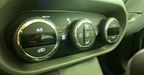 Ram 1000 2.0D LARAMIE AUTO DC 4WD Pickup 2021