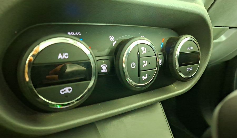 Ram 1000 2.0D LARAMIE AUTO DC 4WD Pickup 2021