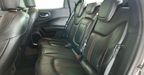 Ram 1000 2.0D LARAMIE AUTO DC 4WD Pickup 2021