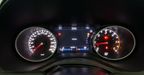 Ram 1000 2.0D LARAMIE AUTO DC 4WD Pickup 2021