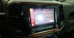 Ram 1000 2.0D LARAMIE AUTO DC 4WD Pickup 2021