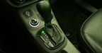 Ram 1000 2.0D LARAMIE AUTO DC 4WD Pickup 2021