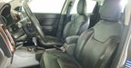 Ram 1000 2.0D LARAMIE AUTO DC 4WD Pickup 2021