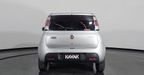 Fiat Uno 1.0 EVO FLEX ATTRACTIVE Hatchback 2016