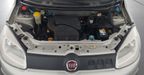 Fiat Uno 1.0 EVO FLEX ATTRACTIVE Hatchback 2016