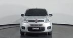 Fiat Uno 1.0 EVO FLEX ATTRACTIVE Hatchback 2016