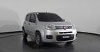 Fiat Uno 1.0 EVO FLEX ATTRACTIVE Hatchback 2016
