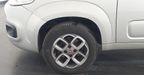 Fiat Uno 1.0 EVO FLEX ATTRACTIVE Hatchback 2016