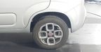 Fiat Uno 1.0 EVO FLEX ATTRACTIVE Hatchback 2016