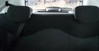 Fiat Uno 1.0 EVO FLEX ATTRACTIVE Hatchback 2016