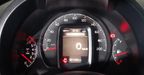 Fiat Uno 1.0 EVO FLEX ATTRACTIVE Hatchback 2016
