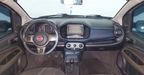 Fiat Uno 1.0 EVO FLEX ATTRACTIVE Hatchback 2016