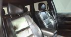 Jeep Grand Cherokee 5.7 LIMITED LUJO ADVANCE V8 AT 4X4 Suv 2017