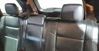 Jeep Grand Cherokee 5.7 LIMITED LUJO ADVANCE V8 AT 4X4 Suv 2017
