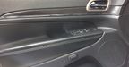 Jeep Grand Cherokee 5.7 LIMITED LUJO ADVANCE V8 AT 4X4 Suv 2017