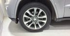 Jeep Grand Cherokee 5.7 LIMITED LUJO ADVANCE V8 AT 4X4 Suv 2017