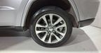 Jeep Grand Cherokee 5.7 LIMITED LUJO ADVANCE V8 AT 4X4 Suv 2017