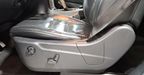 Jeep Grand Cherokee 5.7 LIMITED LUJO ADVANCE V8 AT 4X4 Suv 2017
