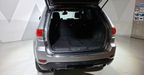 Jeep Grand Cherokee 5.7 LIMITED LUJO ADVANCE V8 AT 4X4 Suv 2017