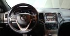 Jeep Grand Cherokee 5.7 LIMITED LUJO ADVANCE V8 AT 4X4 Suv 2017