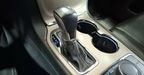 Jeep Grand Cherokee 5.7 LIMITED LUJO ADVANCE V8 AT 4X4 Suv 2017