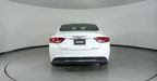 Chrysler 200 2.4 C Sedan 2015