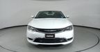 Chrysler 200 2.4 C Sedan 2015