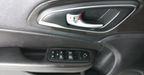 Chrysler 200 2.4 C Sedan 2015