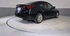 Mazda 3 2.5 SEDAN S GRAND TOURING TA Sedan 2018