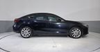Mazda 3 2.5 SEDAN S GRAND TOURING TA Sedan 2018