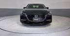 Mazda 3 2.5 SEDAN S GRAND TOURING TA Sedan 2018
